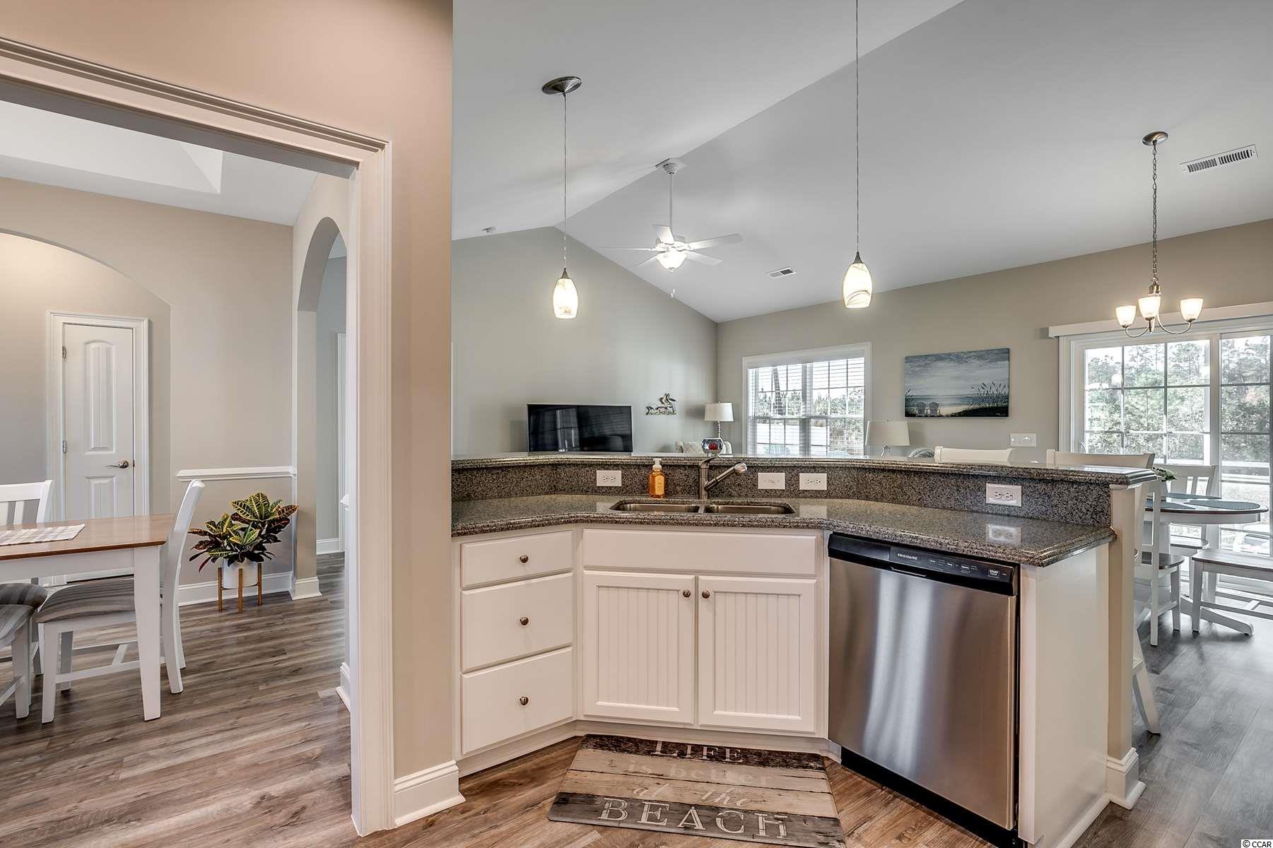 377 Copperwood Loop Conway, SC 29526 - Photo 10 of 34
