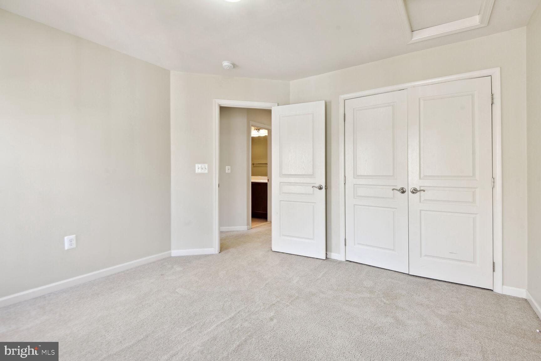 3439 South Kemper Road Arlington, VA 22206 - Photo 30 of 40