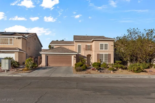 $2,200 | 9570 Teton Vista Avenue, Las Vegas, NV 89117