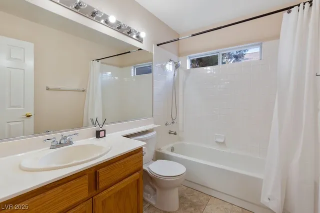 $2,200 | 9570 Teton Vista Avenue, Las Vegas, NV 89117