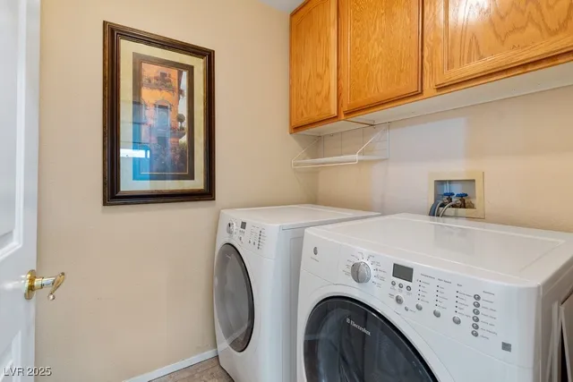 $2,200 | 9570 Teton Vista Avenue, Las Vegas, NV 89117