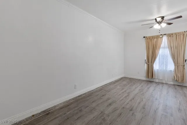 $2,200 | 9570 Teton Vista Avenue, Las Vegas, NV 89117