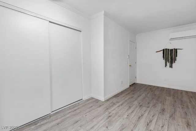 $2,200 | 9570 Teton Vista Avenue, Las Vegas, NV 89117