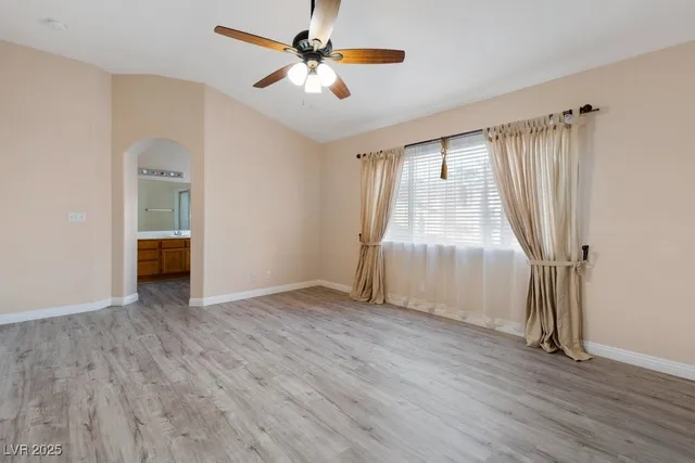 $2,200 | 9570 Teton Vista Avenue, Las Vegas, NV 89117
