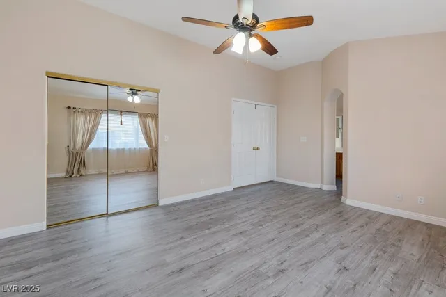 $2,200 | 9570 Teton Vista Avenue, Las Vegas, NV 89117