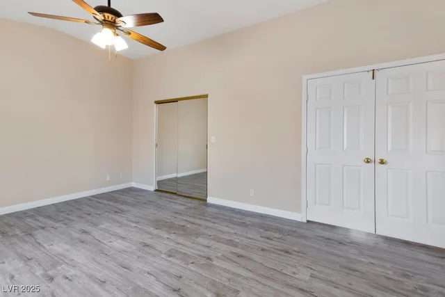 $2,200 | 9570 Teton Vista Avenue, Las Vegas, NV 89117