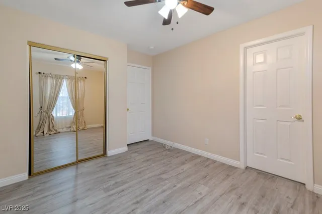 $2,200 | 9570 Teton Vista Avenue, Las Vegas, NV 89117