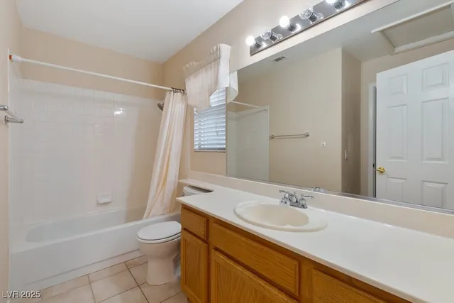 $2,200 | 9570 Teton Vista Avenue, Las Vegas, NV 89117