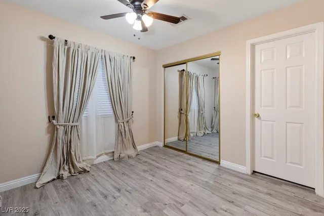 $2,200 | 9570 Teton Vista Avenue, Las Vegas, NV 89117