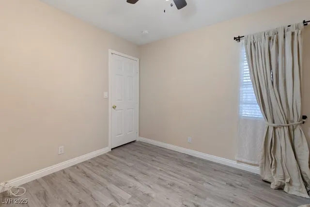 $2,200 | 9570 Teton Vista Avenue, Las Vegas, NV 89117