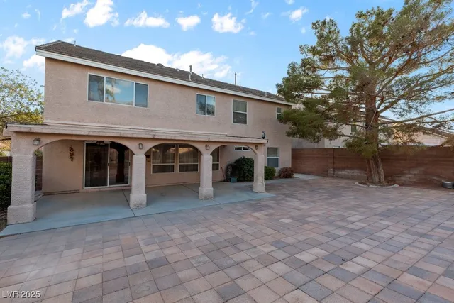 $2,200 | 9570 Teton Vista Avenue, Las Vegas, NV 89117