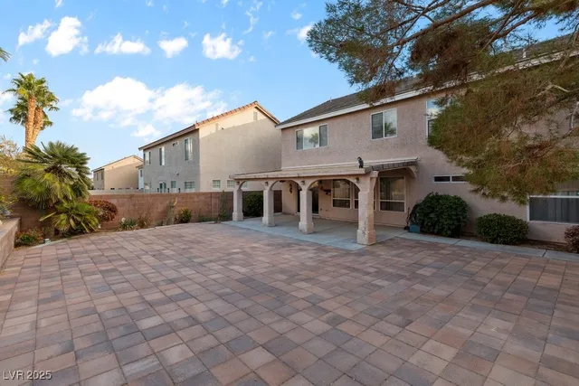 $2,200 | 9570 Teton Vista Avenue, Las Vegas, NV 89117