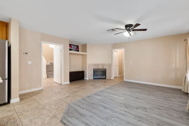 $2,200 | 9570 Teton Vista Avenue, Las Vegas, NV 89117