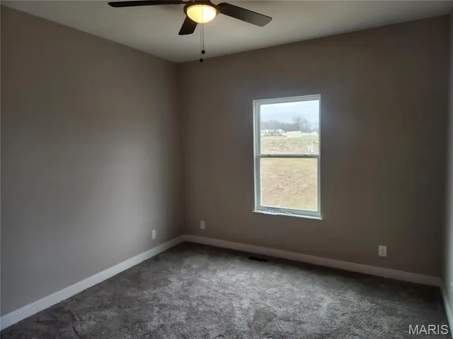 $310,000 | 9105 Birchwood Court, Fairview Heights, IL 62208