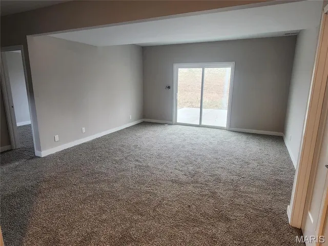 $310,000 | 9105 Birchwood Court, Fairview Heights, IL 62208