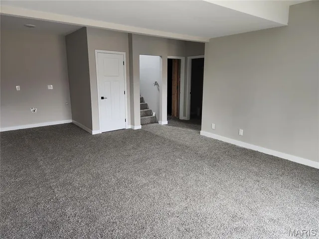 $310,000 | 9105 Birchwood Court, Fairview Heights, IL 62208