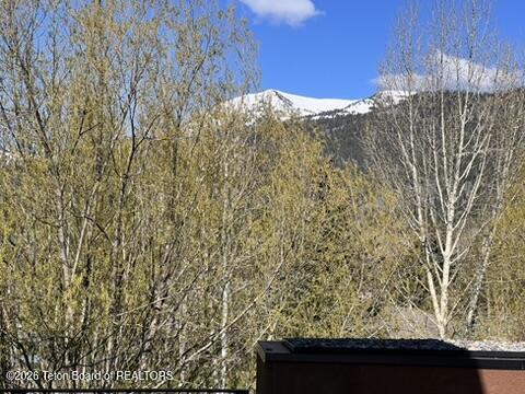 1675 Prosperity Lane Wilson, WY 83014 - Photo 51 of 58 UNADJUSTEDNONRAW_mini_594f