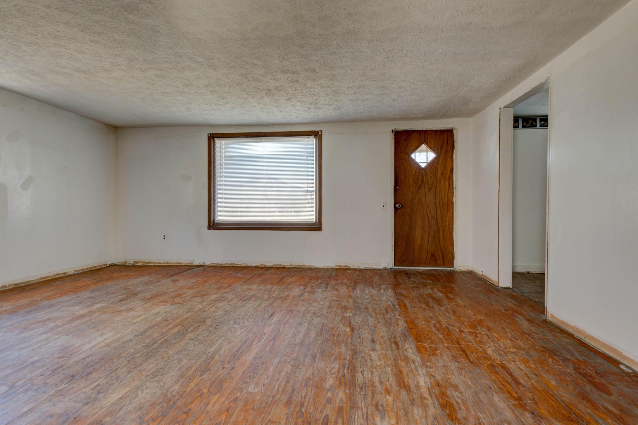 9500 Spencer Road Means, KY 40346 - Photo 4 of 20 PWM24767_8_9