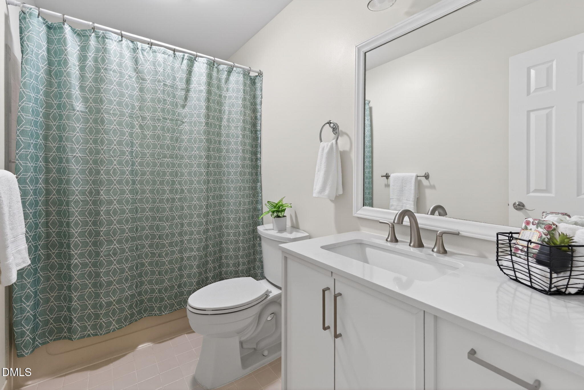212 Chimney Rise Drive Cary, NC 27511 - Photo 14 of 25