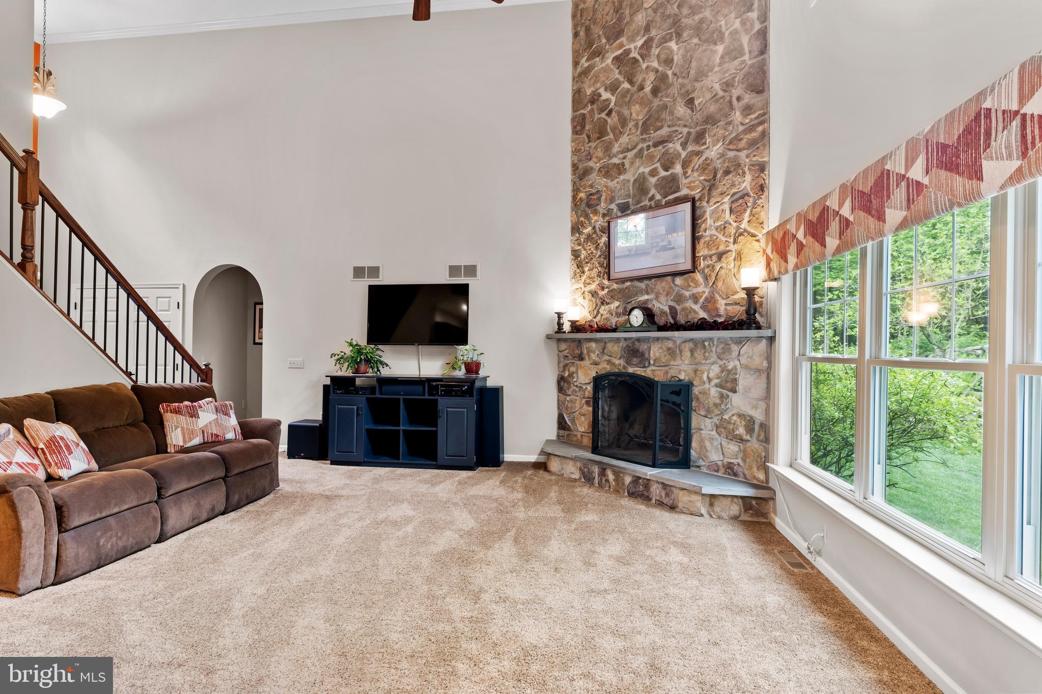 5995 Bull Road Dover, PA 17315 - Photo 16 of 72