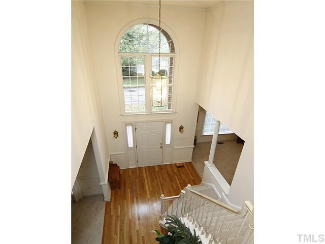 3305 Eagle Trail Raleigh, NC 27615 - Photo 5 of 25 Other