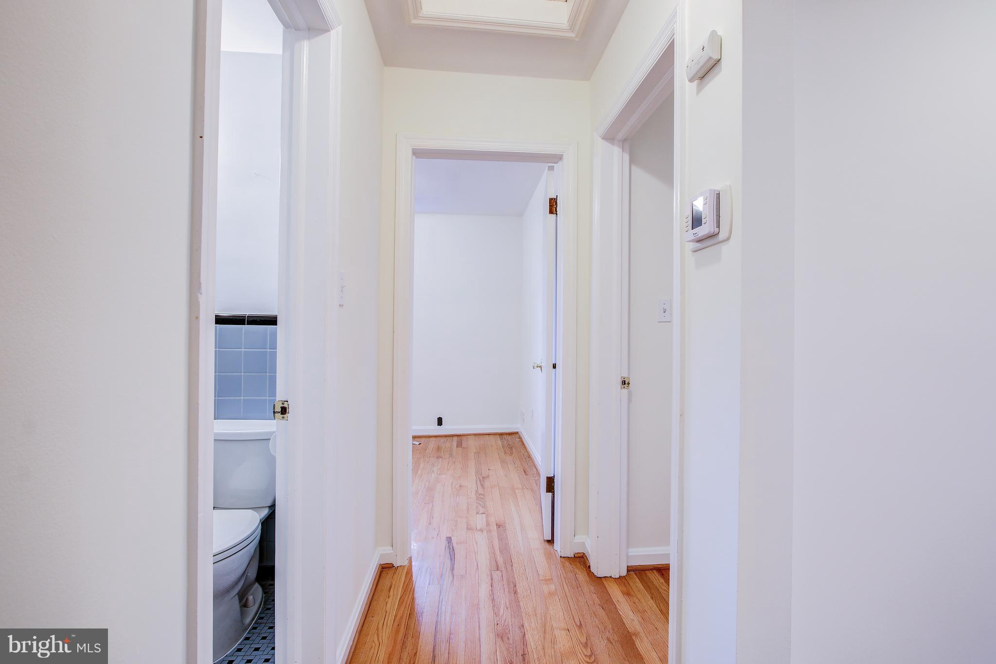 2420 Homestead Drive Silver Spring, MD 20902 - Photo 17 of 31 Gallery Image 17