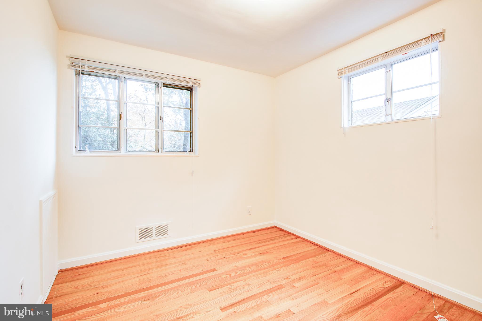 2420 Homestead Drive Silver Spring, MD 20902 - Photo 22 of 31 Bedroom 2