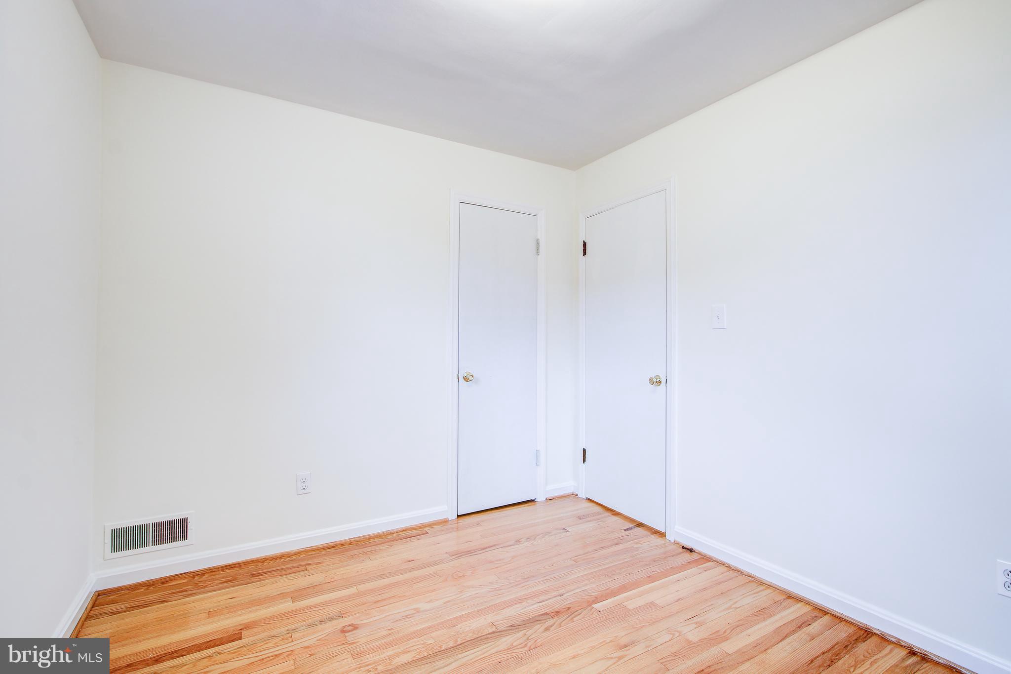 2420 Homestead Drive Silver Spring, MD 20902 - Photo 23 of 31 Bedroom 2