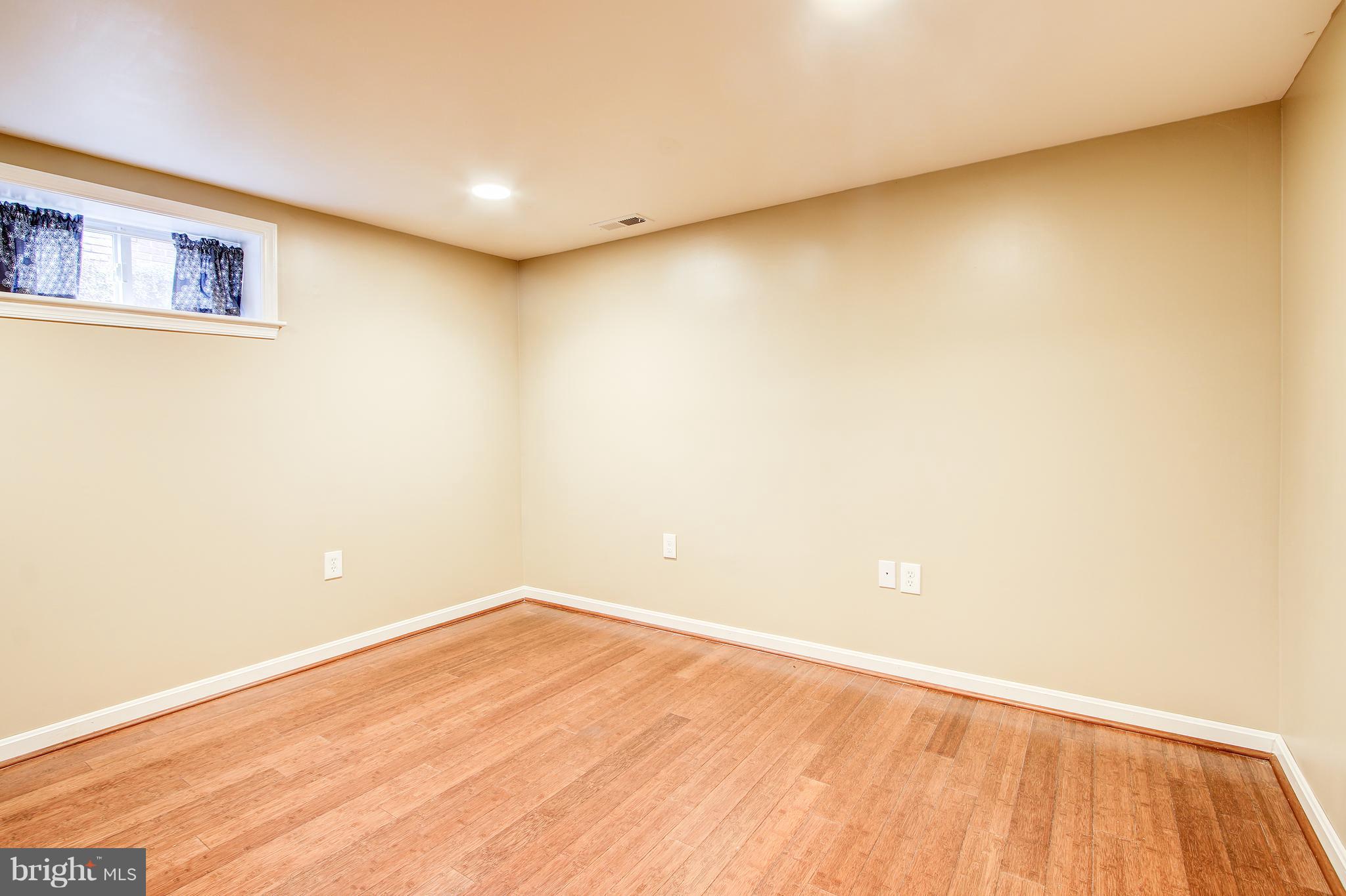 2420 Homestead Drive Silver Spring, MD 20902 - Photo 26 of 31 Additional office, exercise room, etc..