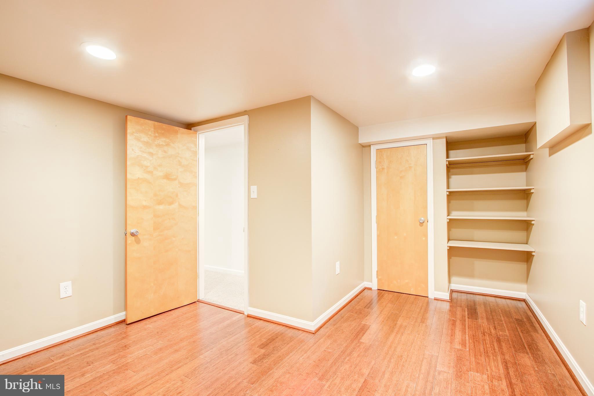2420 Homestead Drive Silver Spring, MD 20902 - Photo 27 of 31 Gallery Image 27