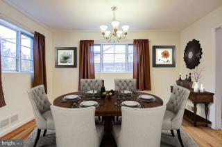 2420 Homestead Drive Silver Spring, MD 20902 - Photo 8 of 31 Gallery Image 8