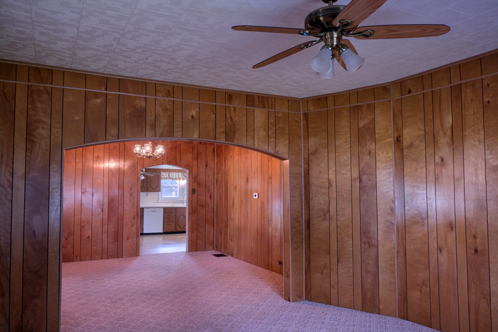 602 West Ray Avenue Christopher, IL 62822 - Photo 44 of 61