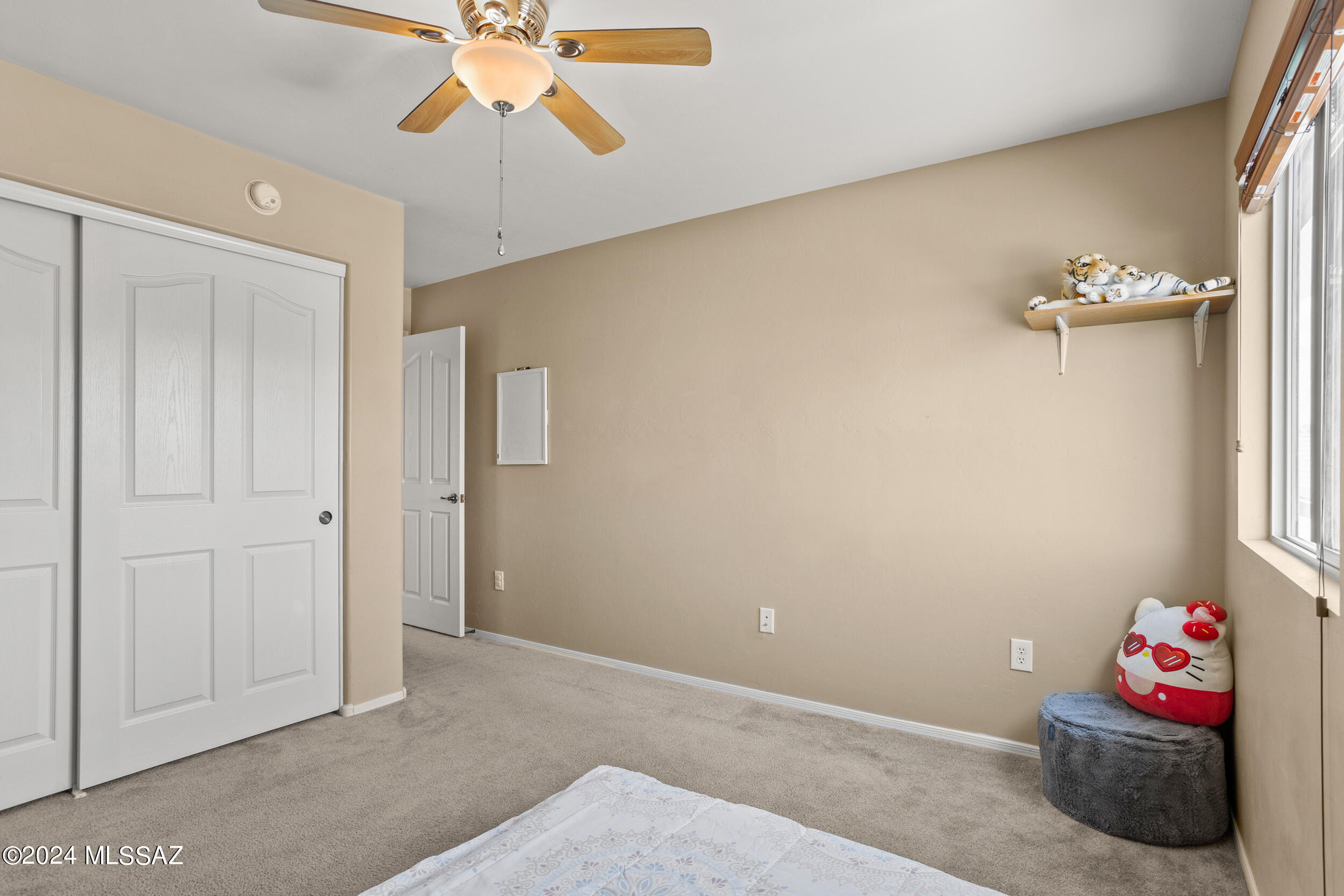 4759 West Countryside Way Tucson, AZ 85742 - Photo 24 of 32