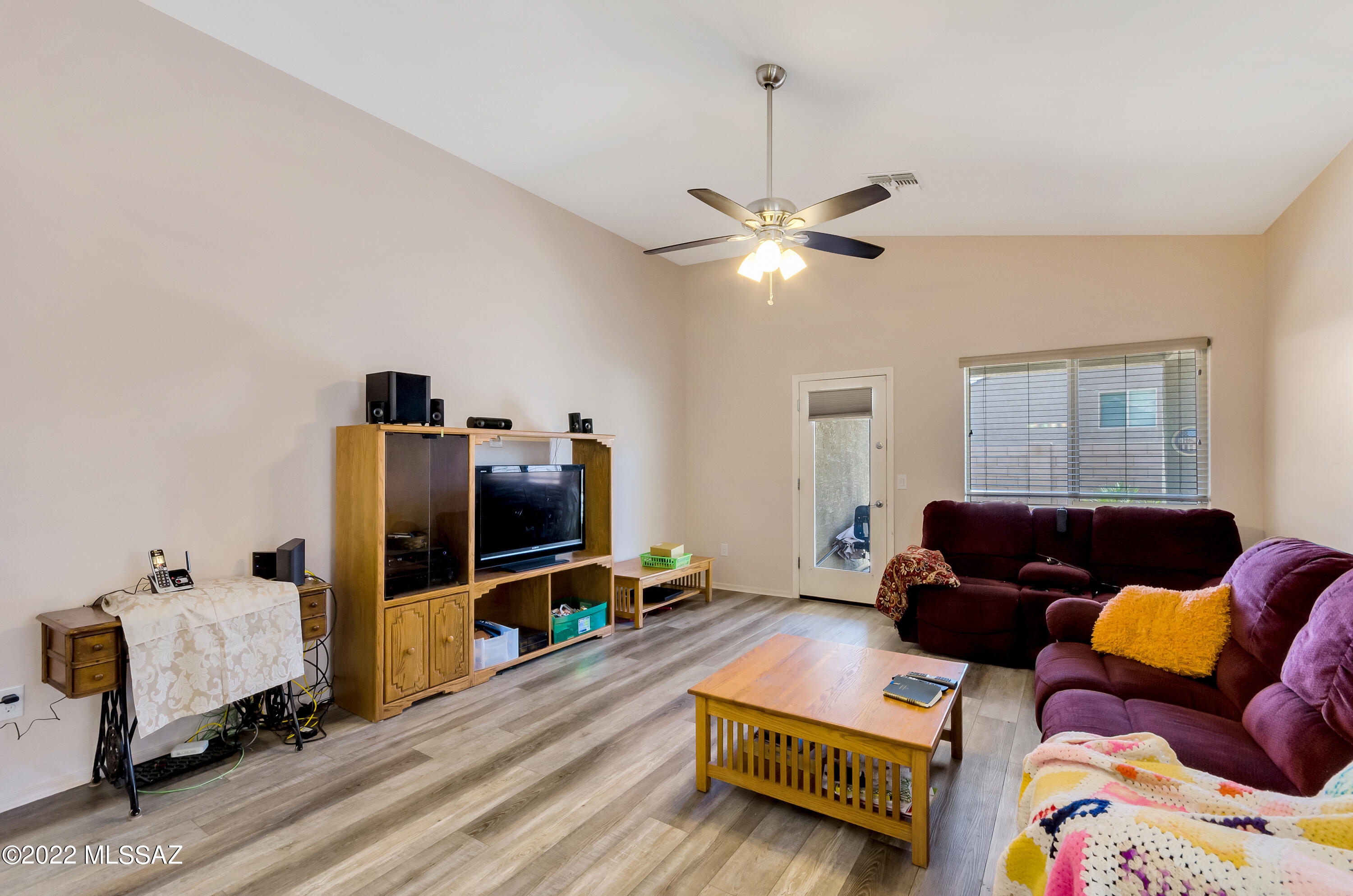 39220 Rodeo Buckle Drive Tucson, AZ 85739 - Photo 15 of 33