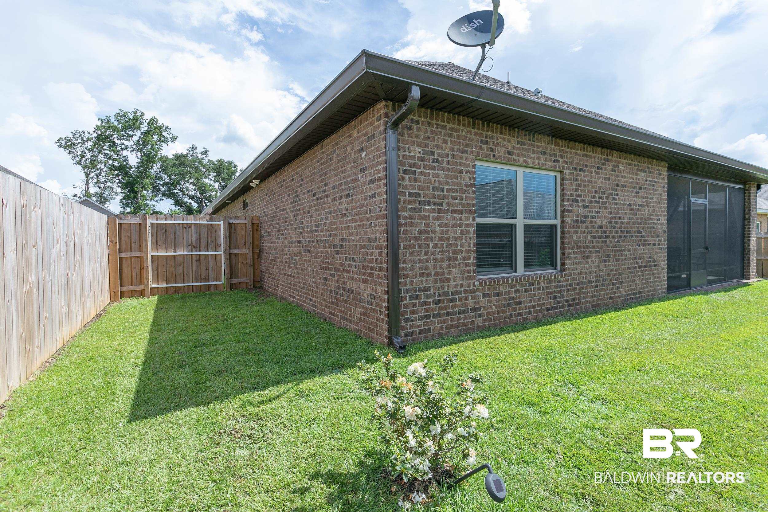 1363 Kairos Loop Foley, AL 36535 - Photo 42 of 49