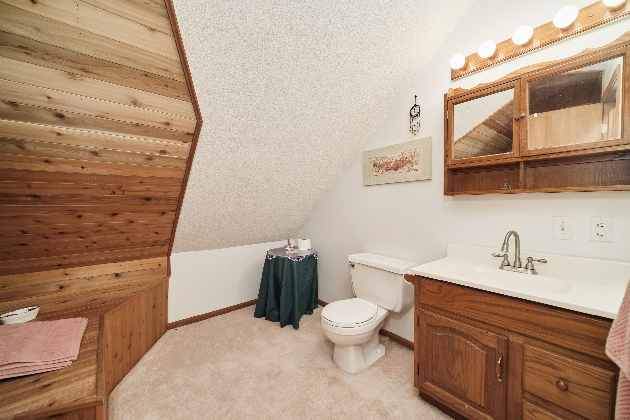6387 North Larson Road Fountain, MI 49410 - Photo 42 of 75 6387_N_Larson-56