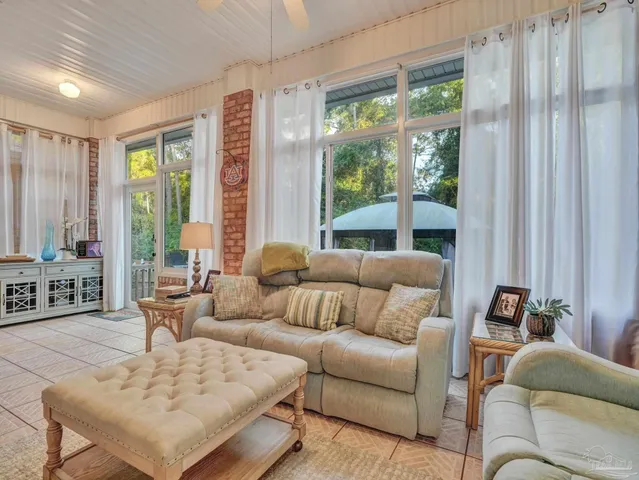 $439,000 | 9601 Grallatoral Circle, Pensacola, FL 32507