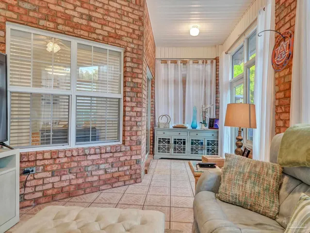 $439,000 | 9601 Grallatoral Circle, Pensacola, FL 32507