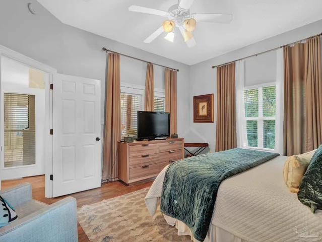 $439,000 | 9601 Grallatoral Circle, Pensacola, FL 32507