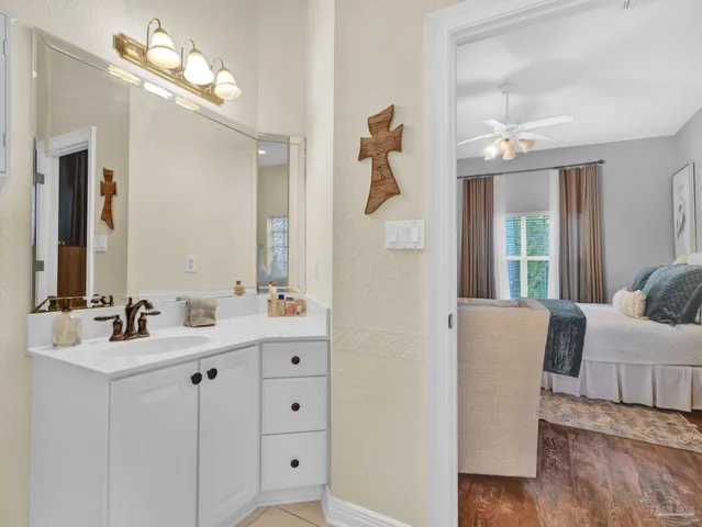 $439,000 | 9601 Grallatoral Circle, Pensacola, FL 32507