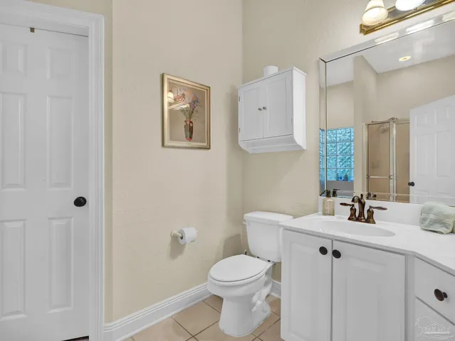 $439,000 | 9601 Grallatoral Circle, Pensacola, FL 32507