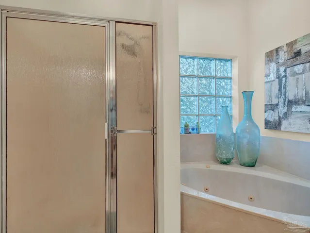 $439,000 | 9601 Grallatoral Circle, Pensacola, FL 32507