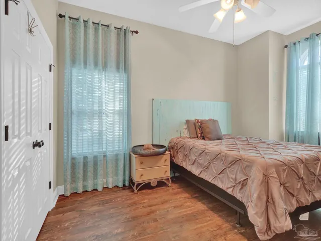 $439,000 | 9601 Grallatoral Circle, Pensacola, FL 32507