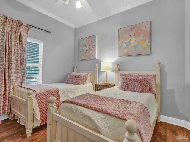 $439,000 | 9601 Grallatoral Circle, Pensacola, FL 32507