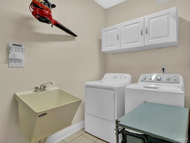 $439,000 | 9601 Grallatoral Circle, Pensacola, FL 32507