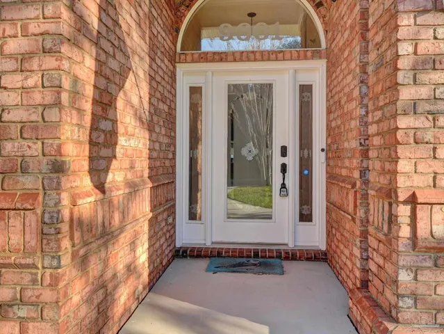 $439,000 | 9601 Grallatoral Circle, Pensacola, FL 32507