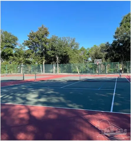 $439,000 | 9601 Grallatoral Circle, Pensacola, FL 32507