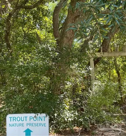 $439,000 | 9601 Grallatoral Circle, Pensacola, FL 32507