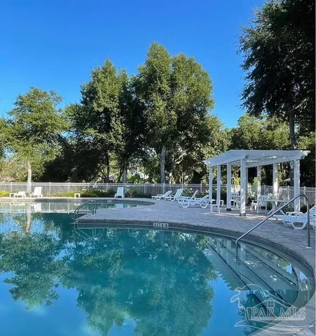 $439,000 | 9601 Grallatoral Circle, Pensacola, FL 32507