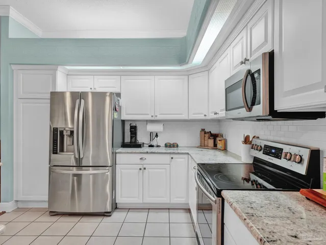 $439,000 | 9601 Grallatoral Circle, Pensacola, FL 32507